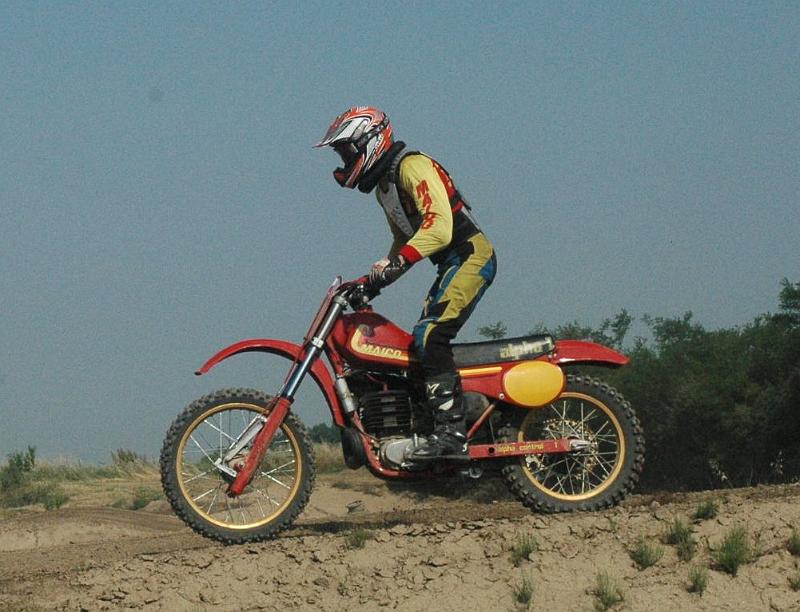 ruggiday 071.jpg - FOTO-FAN